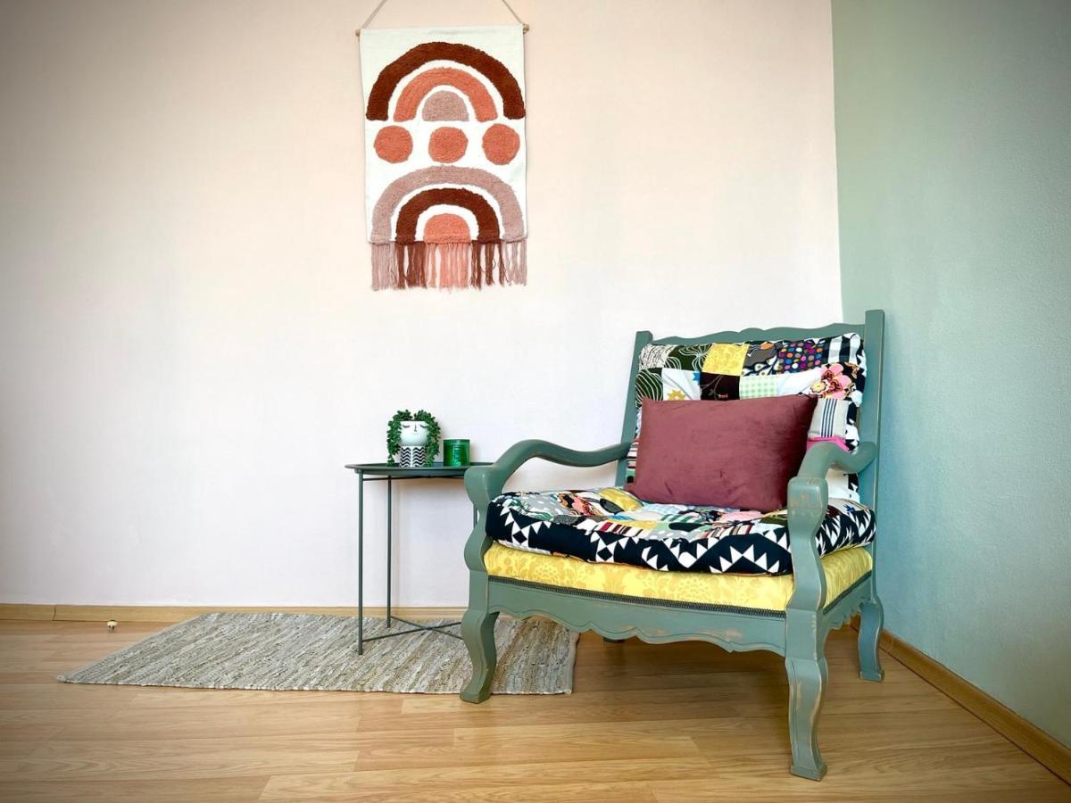 The Green Guest House Of Veliko Tarnovo-Amazing View, Top Location Buitenkant foto